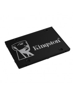 KINGSTON SKC600/512G 2.5